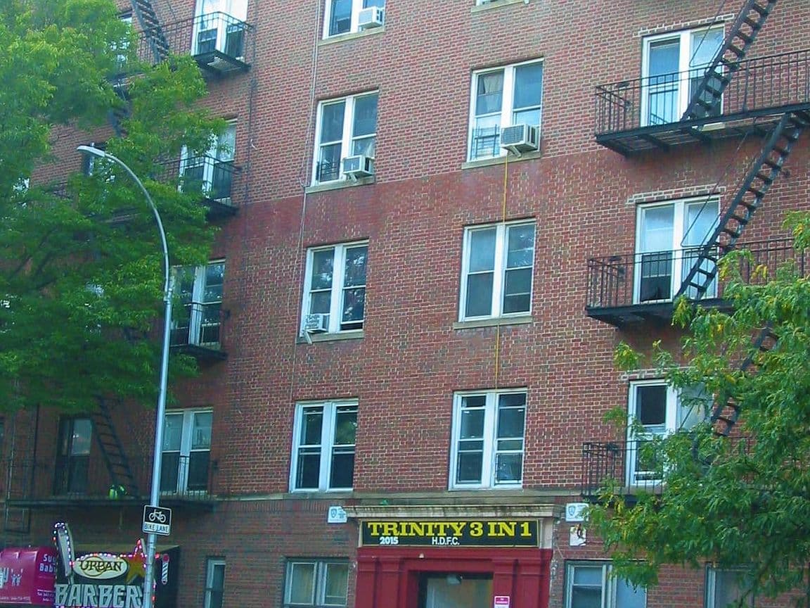 Primary listing photo