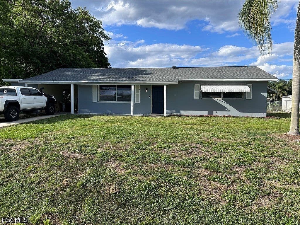 Primary listing photo