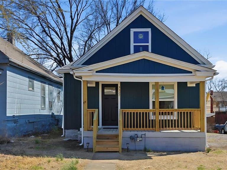 Listing photo 4