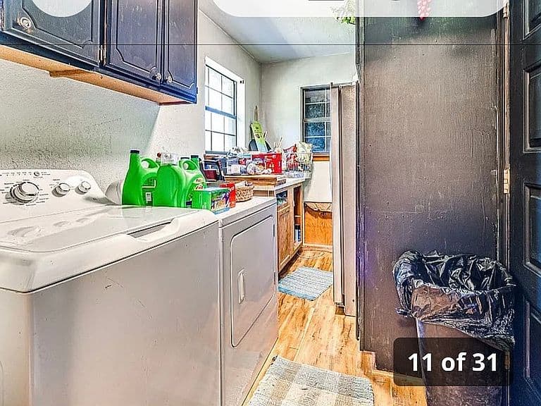 Listing photo 5