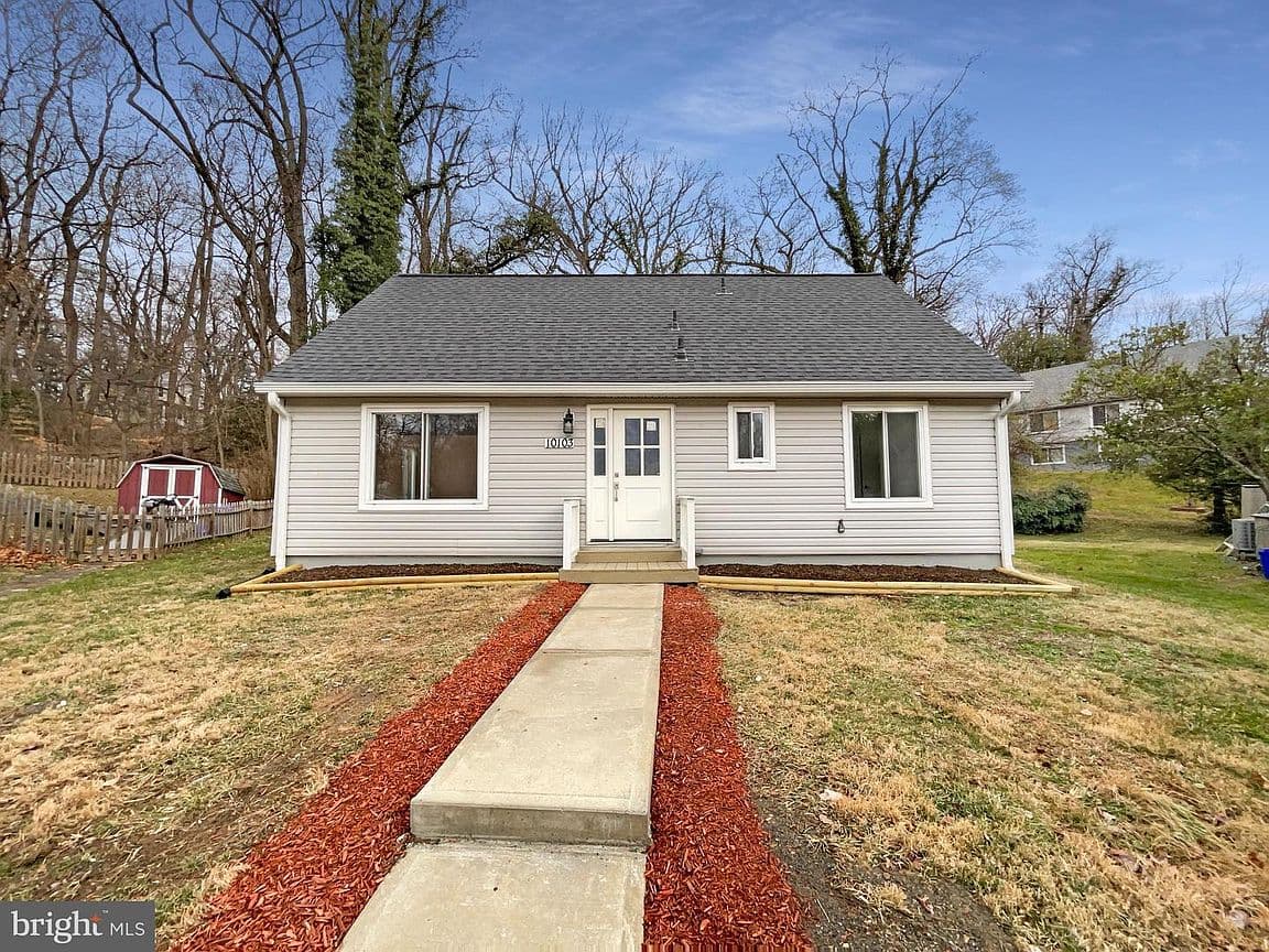 Primary listing photo