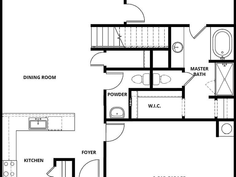 Listing photo