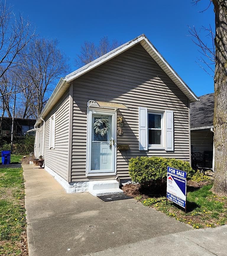 Primary listing photo