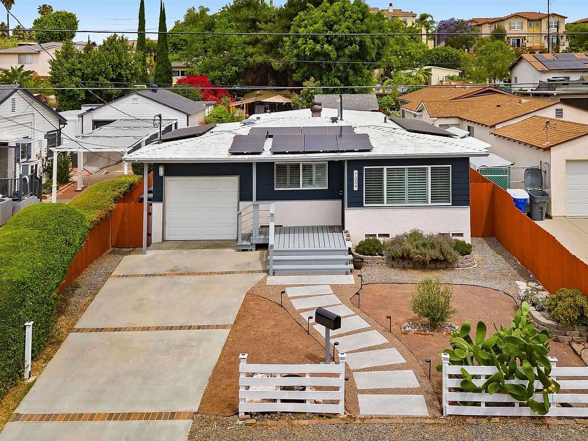 Primary listing photo