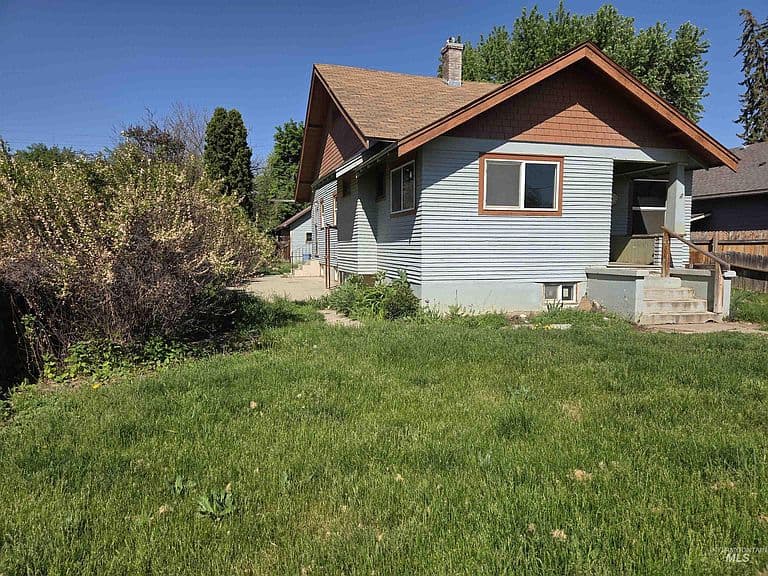 Listing photo 4