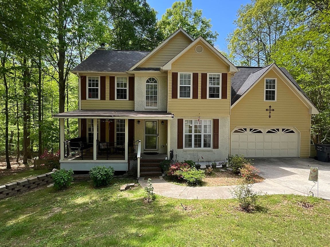 Primary listing photo