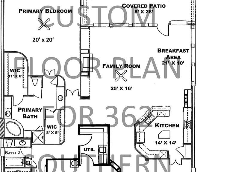 Listing photo 3