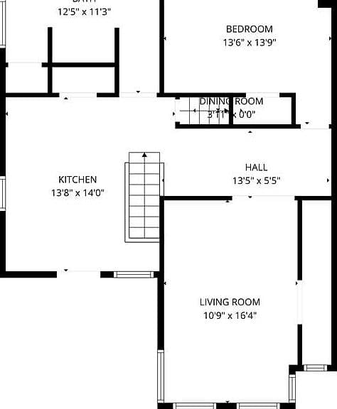 Listing photo 2
