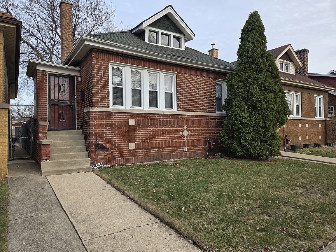 Primary listing photo