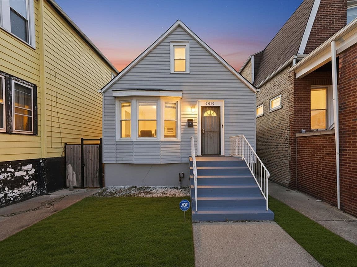 Primary listing photo