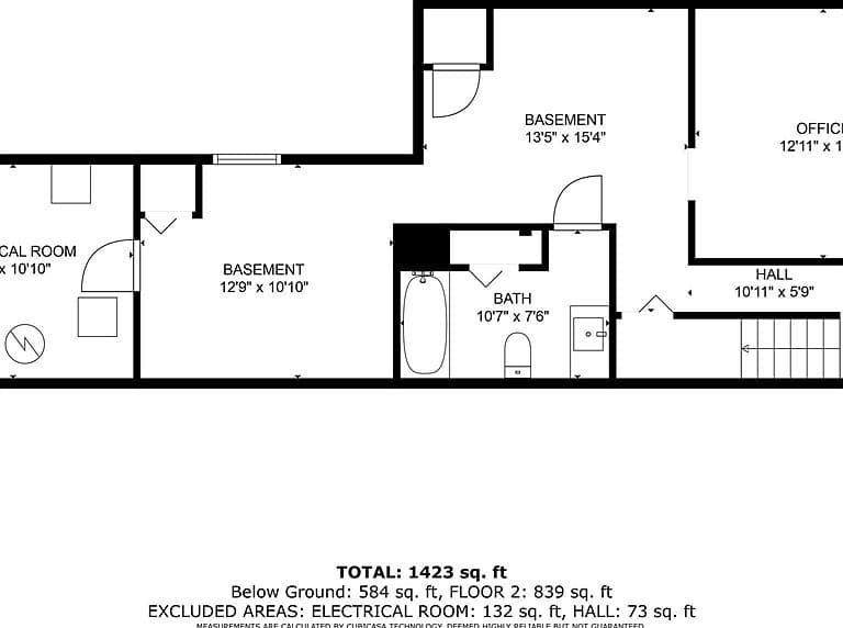 Listing photo 4