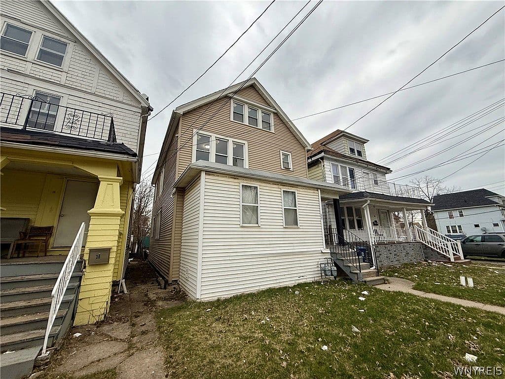 Primary listing photo