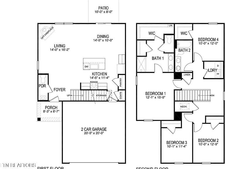 Listing photo 2