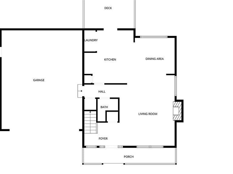 Listing photo 3