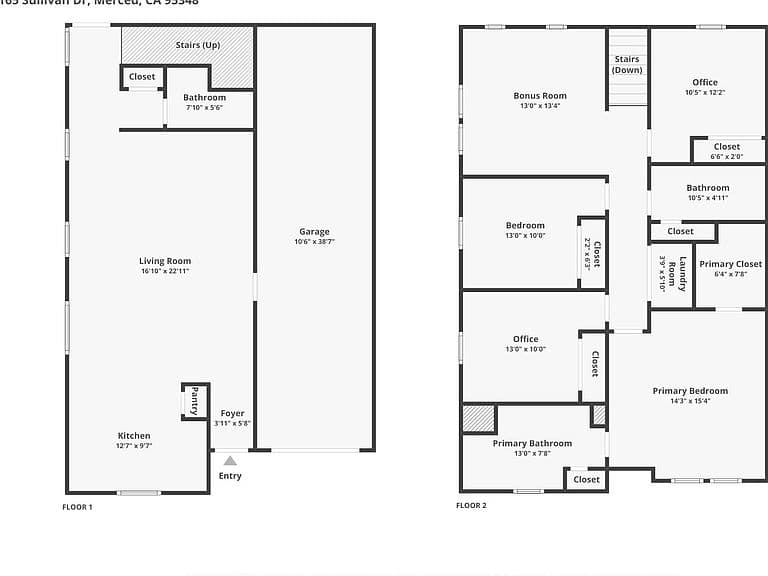 Listing photo 4