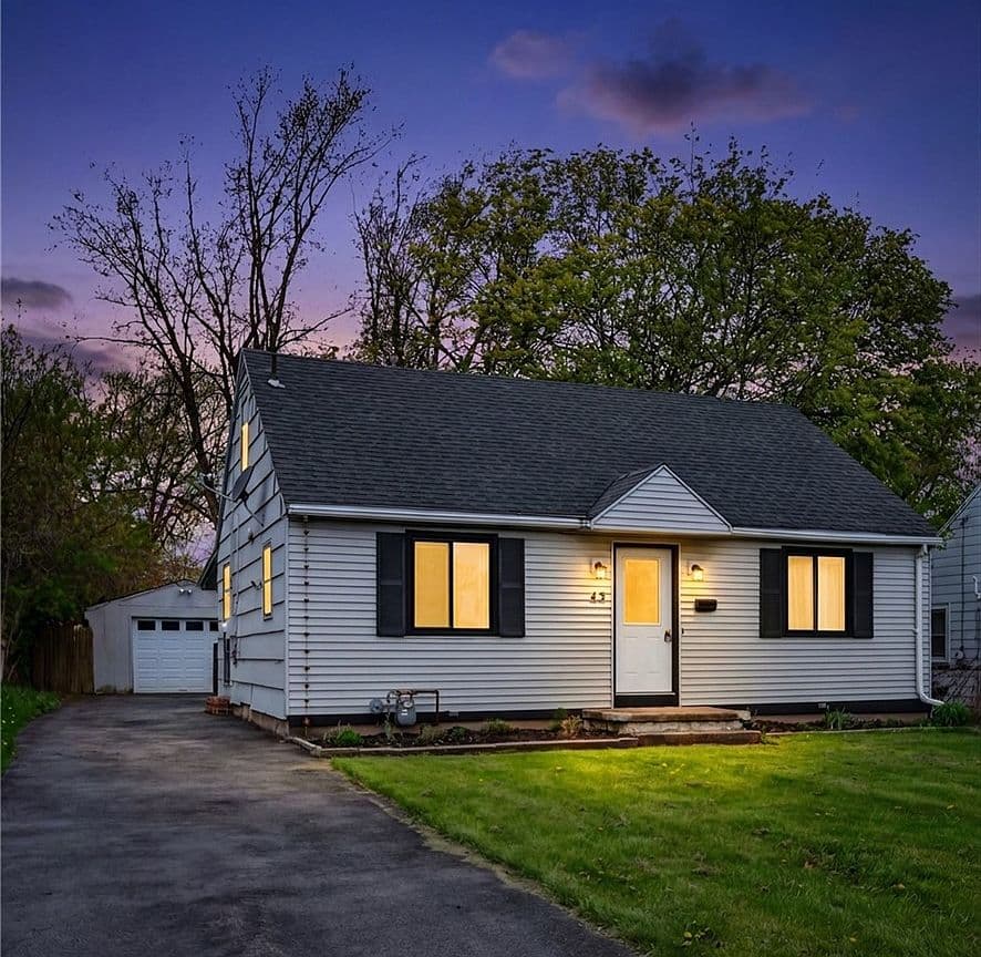 Primary listing photo