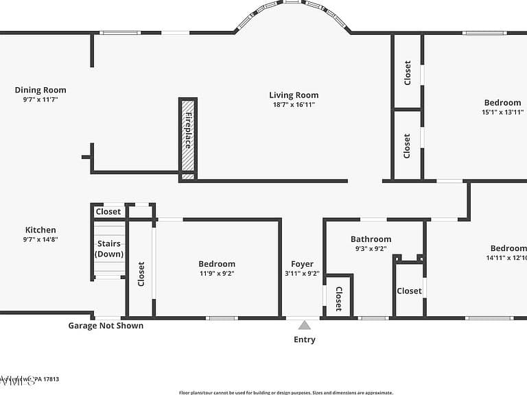 Listing photo 5