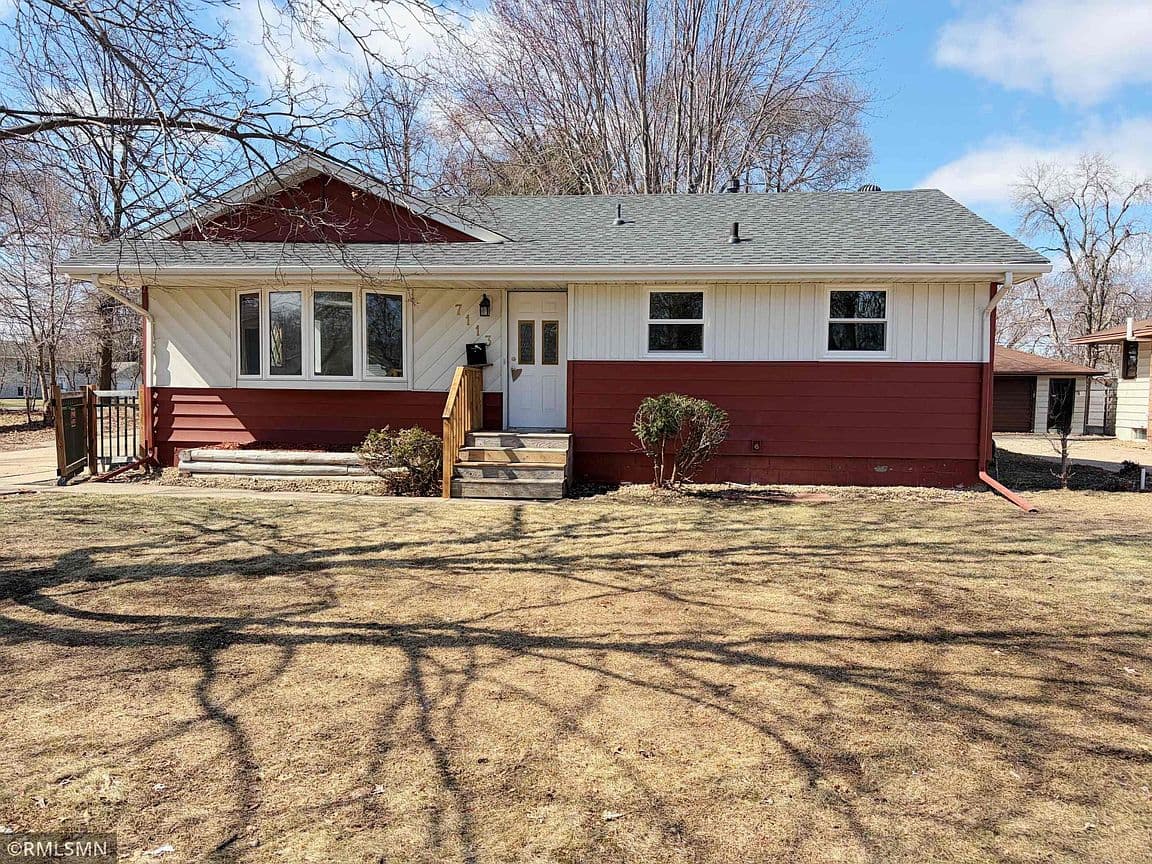 Primary listing photo