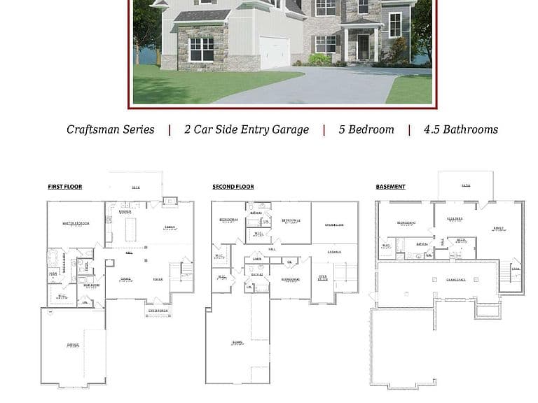 Listing photo 2
