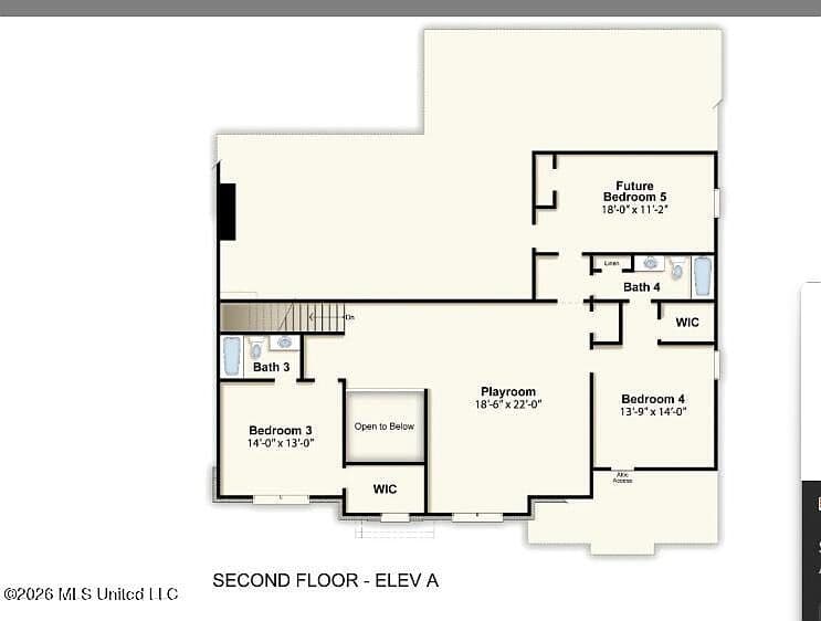 Listing photo 3
