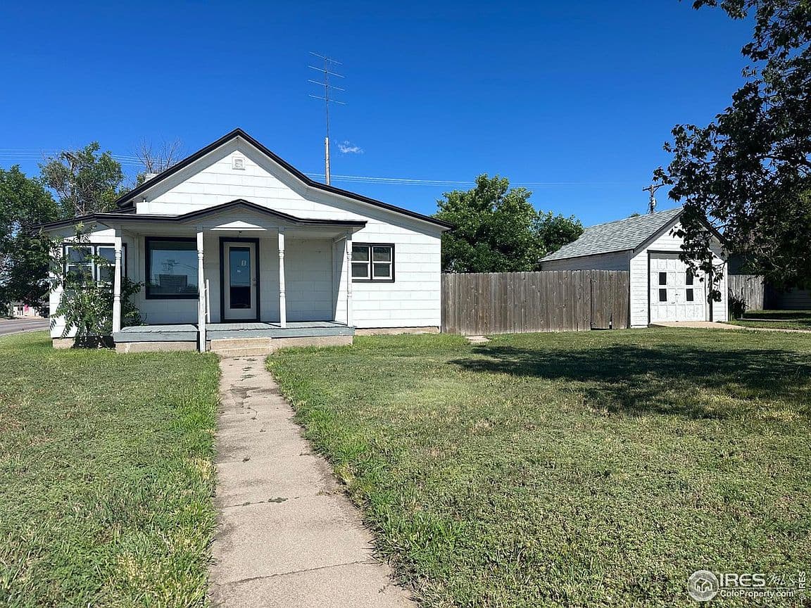 Primary listing photo