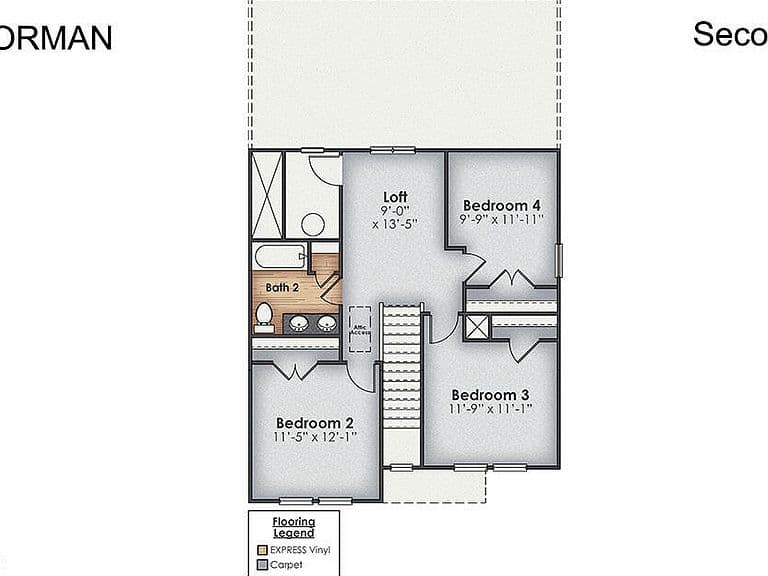 Listing photo 3