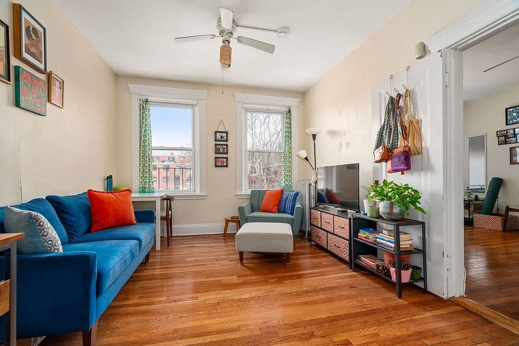Primary listing photo