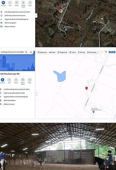 Listing photo 5