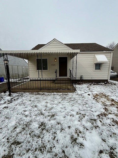 Primary listing photo
