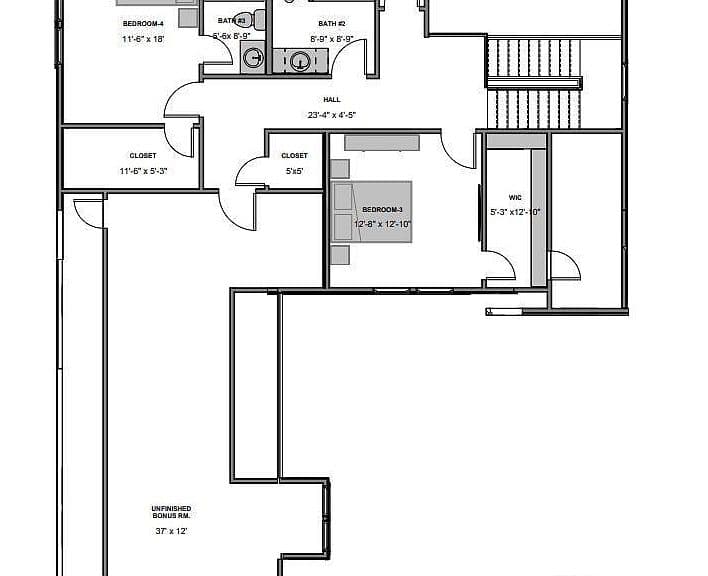 Listing photo 3