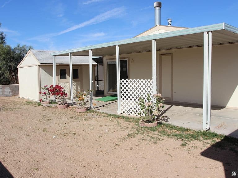 Listing photo 5