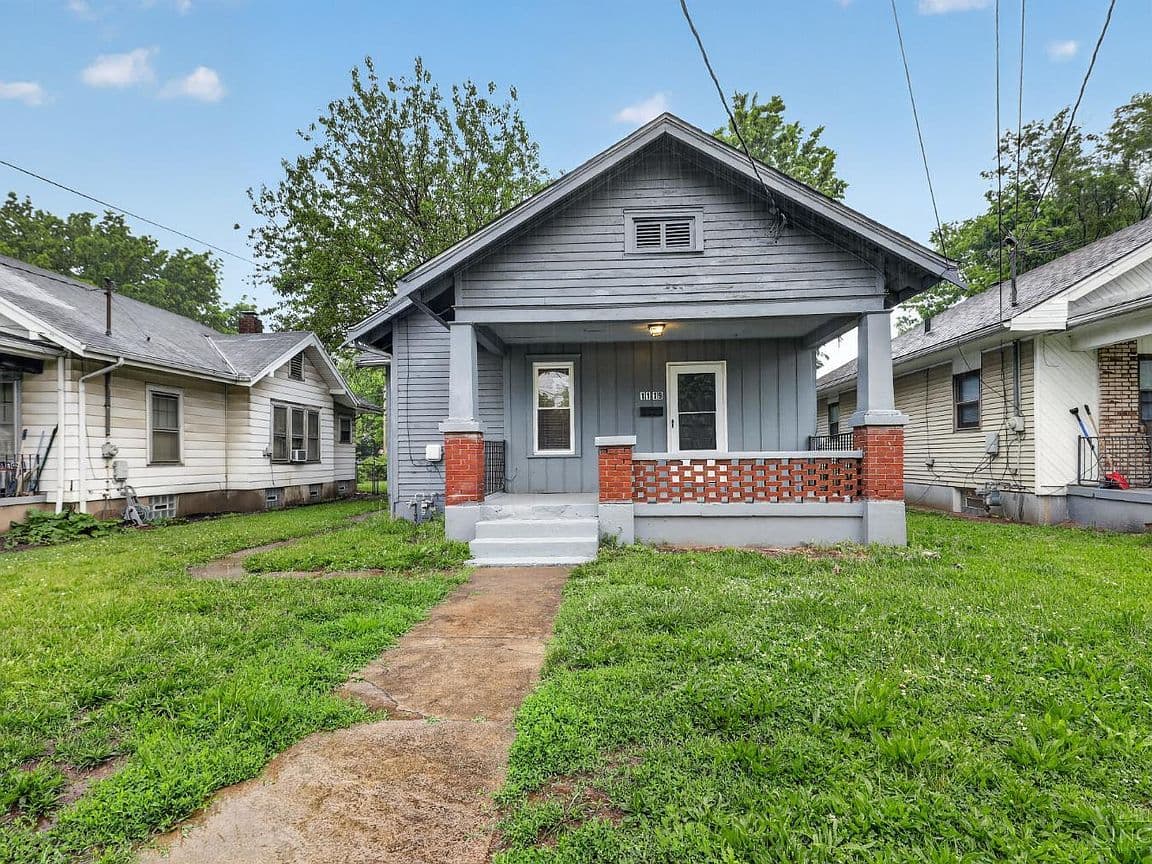 Primary listing photo
