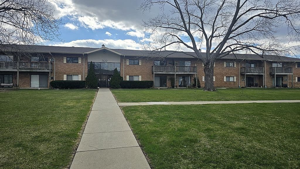 Primary listing photo