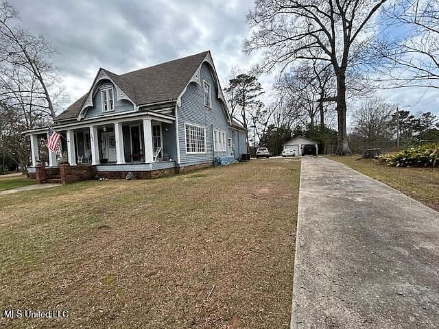 Listing photo 3