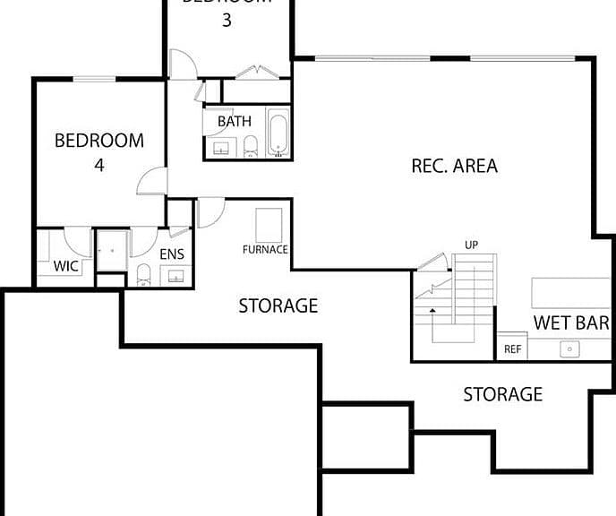 Listing photo 3