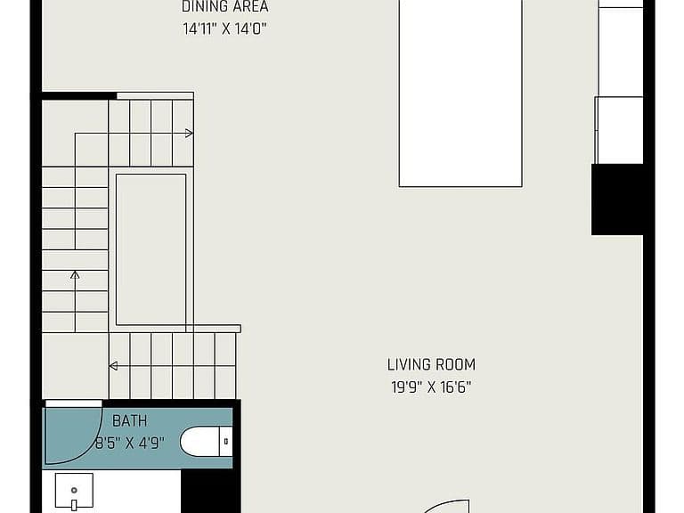 Listing photo 5