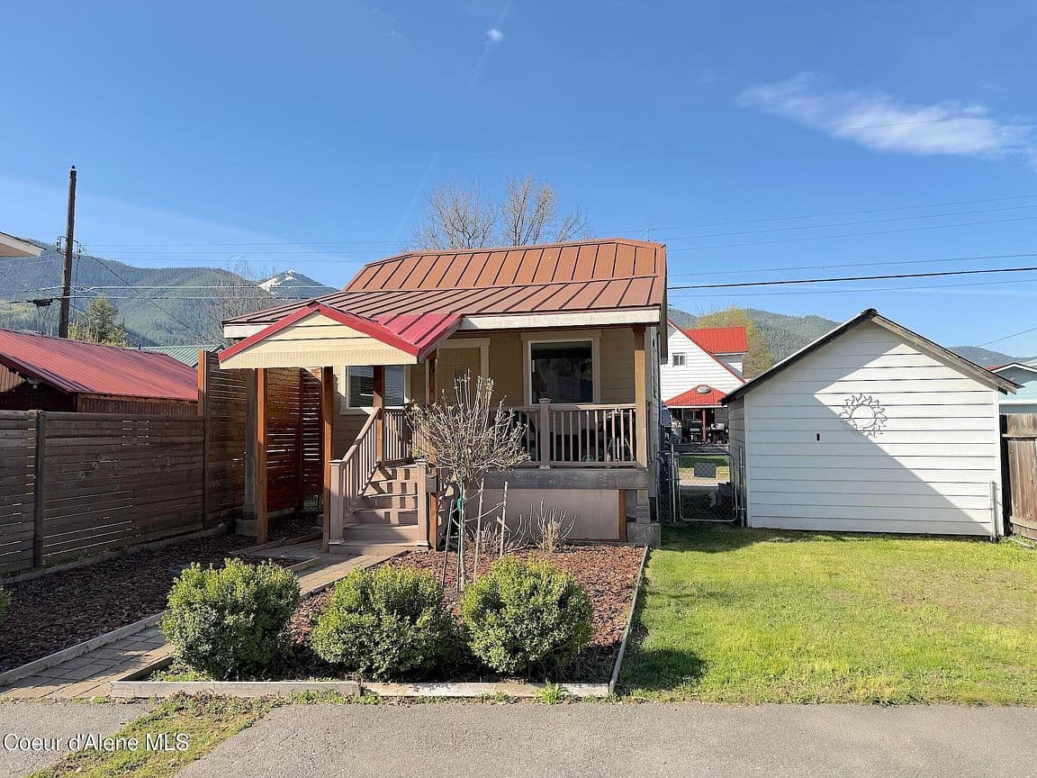 Primary listing photo