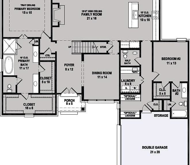 Listing photo 2