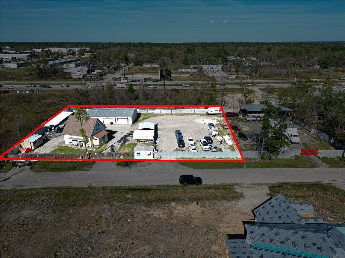 Primary listing photo