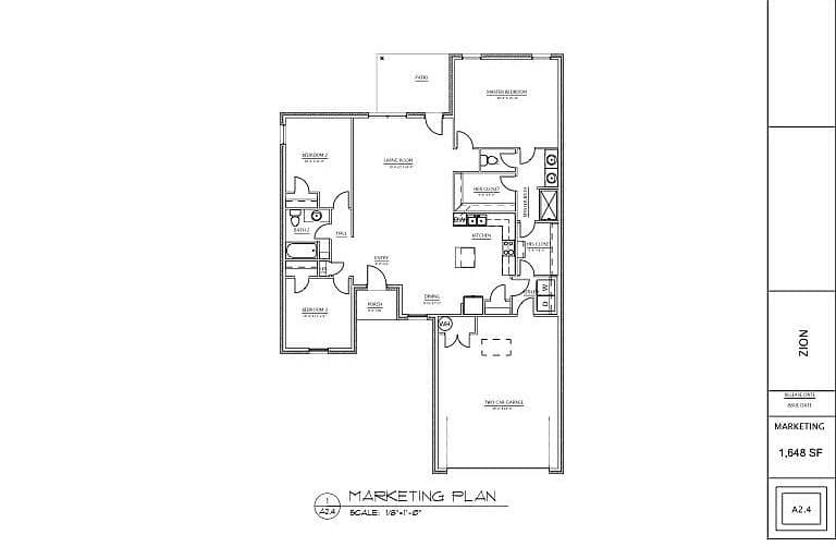 Listing photo 2