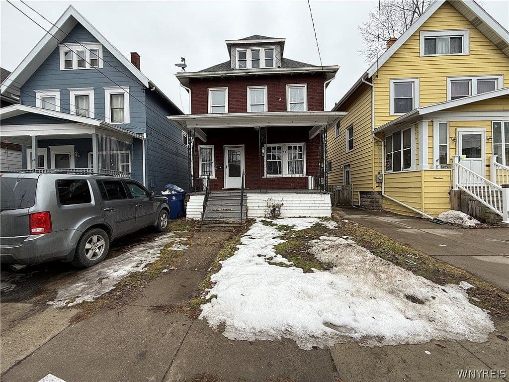 Primary listing photo