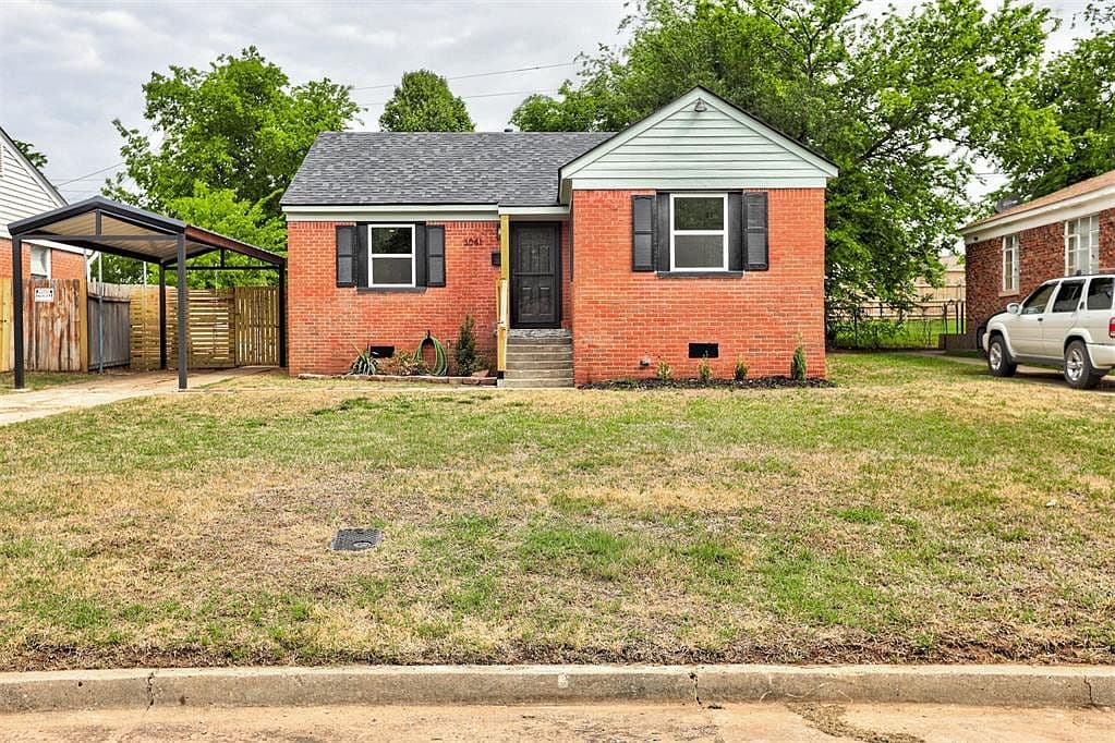 Primary listing photo