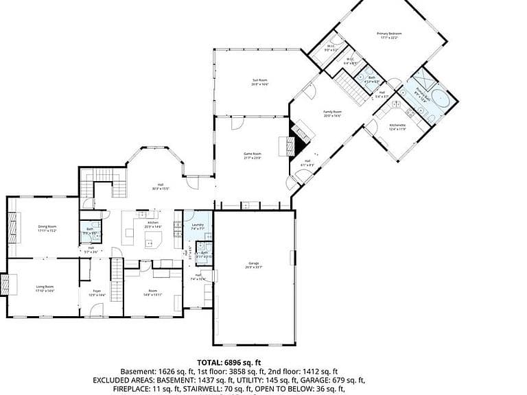 Listing photo 5
