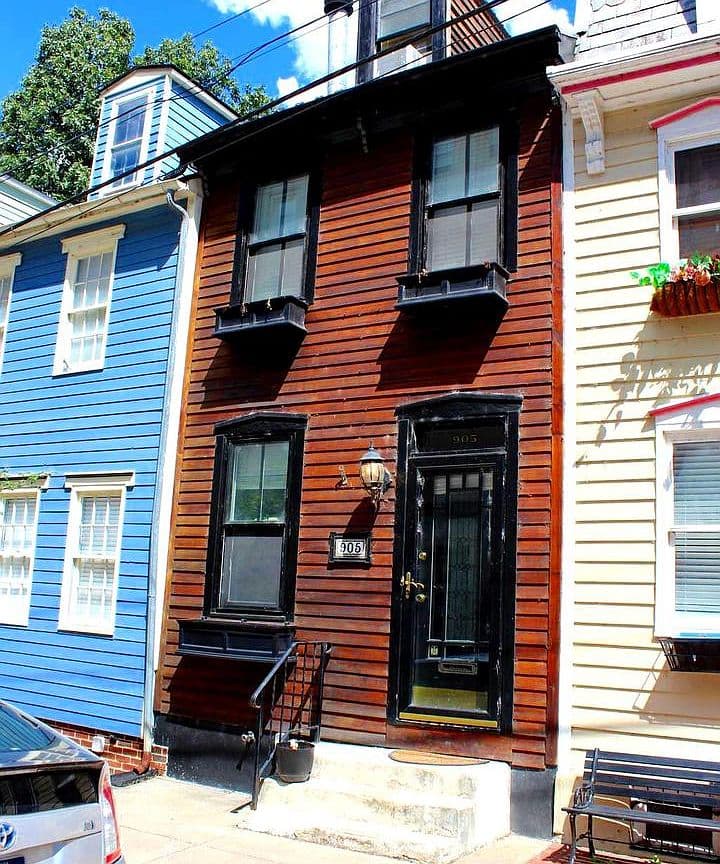 Primary listing photo