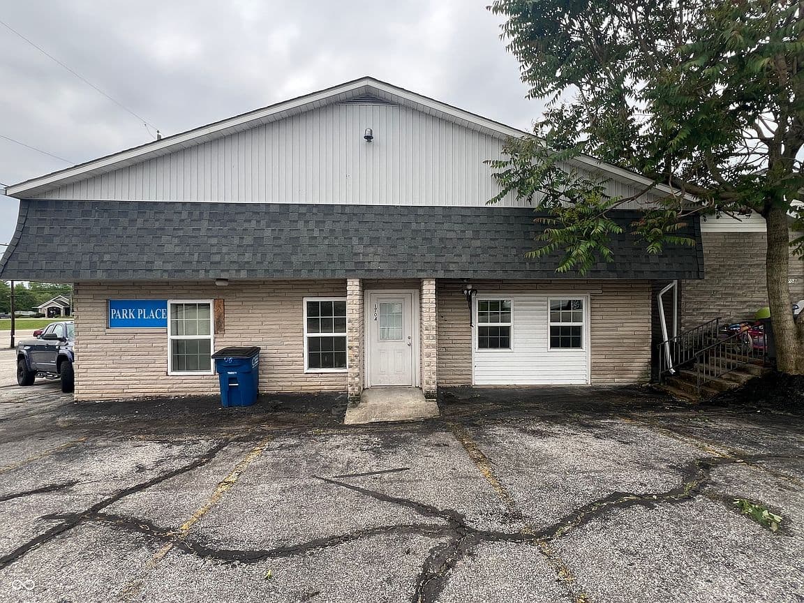 Primary listing photo