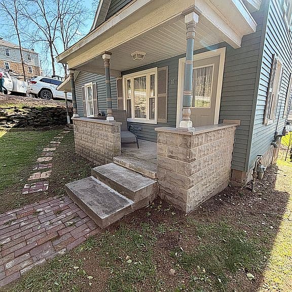 Listing photo 3