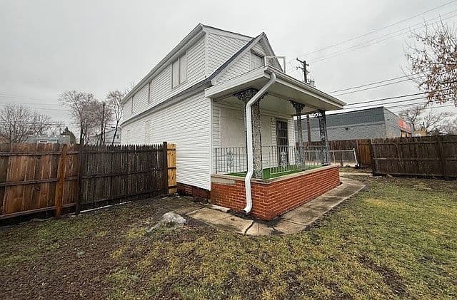 Listing photo 4