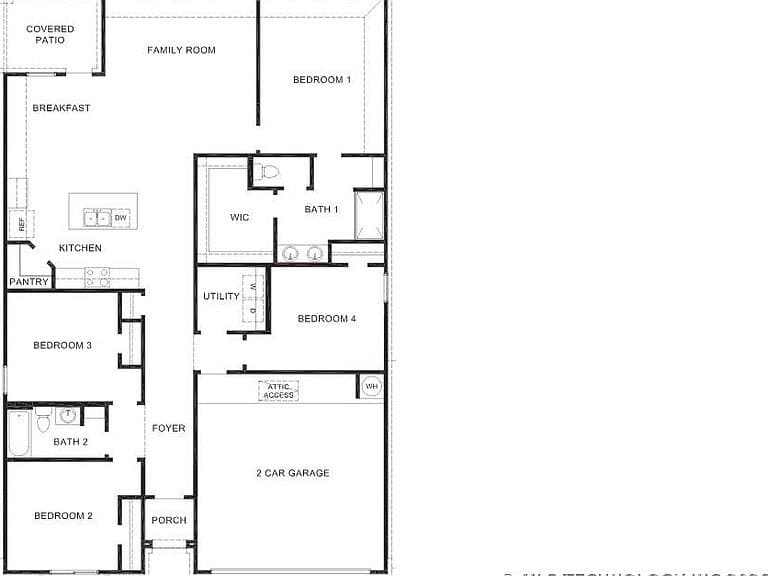 Listing photo 2