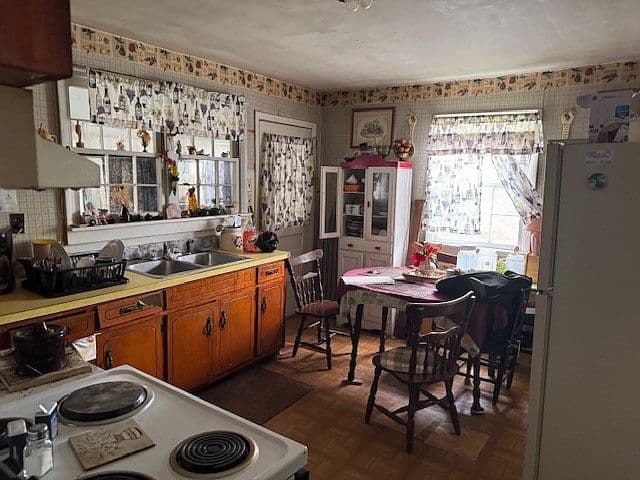 Listing photo 5
