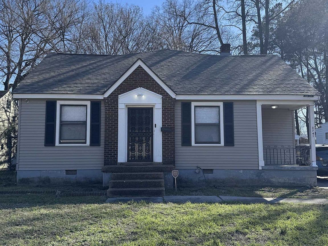 Primary listing photo
